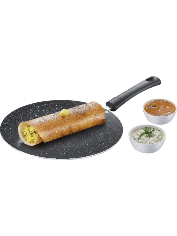 Eleenova Aspire Non - Stick Cookware - Concave 25 CM