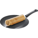 Eleenova Aspire Non - Stick Cookware - Concave 25 CM