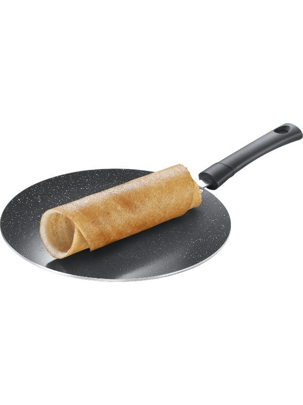 Eleenova Aspire Non - Stick Cookware - Concave 25 CM