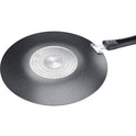 Eleenova Aspire Non - Stick Cookware - Concave 25 CM