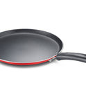 Eleenova Magic Non-Stick Cookware - Flat Tawa (25 cm, 27.5 cm & 30 cm)