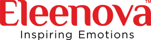 Eleenova