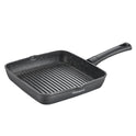 Aspire Non – Stick Cookware – GRILL PAN 24 CM
