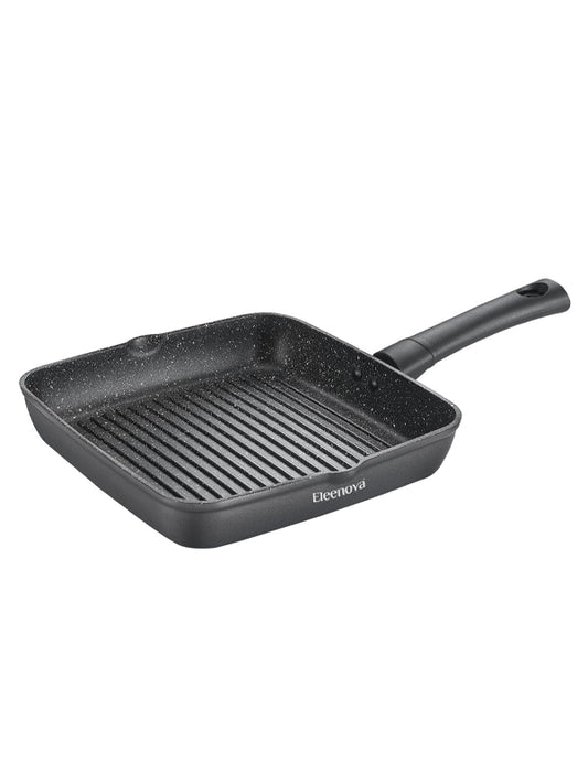 Aspire Non – Stick Cookware – GRILL PAN 24 CM