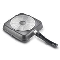 Aspire Non – Stick Cookware – GRILL PAN 24 CM