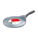 Die Cast Ceramic Cookware 27 cm