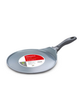 Die Cast Ceramic Cookware 27 cm