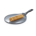 Die Cast Ceramic Cookware 27 cm