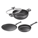 Aspire combo set