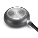 Aspire Non – Stick Cookware -FRY PAN 26 cm