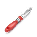 Lighter set [2 Combo ]